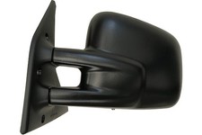 Specchietto Retrovisore per