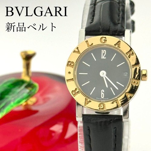 Orologio donna bvlgari - bvlgari, bulgari