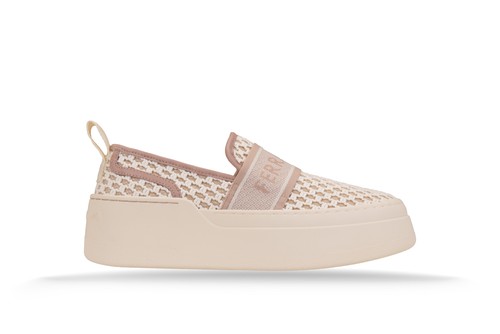 Salvatore ferragamo cindy - salvatore,