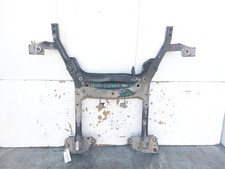 31116772229 ASSALE CULLA MOTORE ANTERIORE MINI 3 PORTE II (R56) 1.4 B/GPL 16V MA