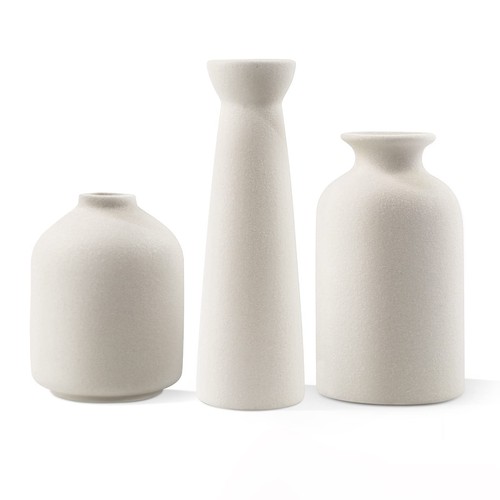 Piccolo vaso ceramica - vaso, ceramica,vasi