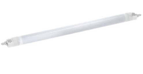 Resistenza quarzo 230v 600w - 230v,