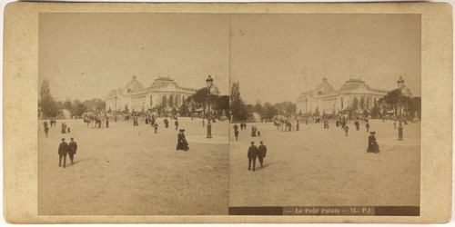 Francia parigi istantanea - francia,