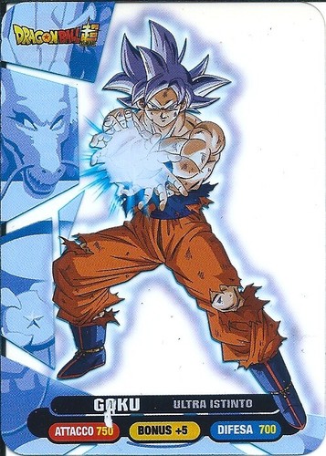 Dragon ball saga collection - dragon,