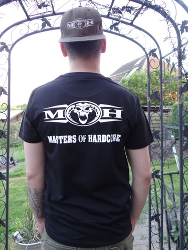 Offerta moh master hardcore - moh-master,