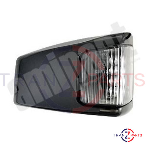 Adatto per volvo - volvo, fm9