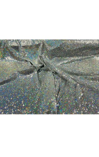 Mini paillettes glitz - ,