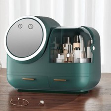 Cosmetici Gioielli Trucco