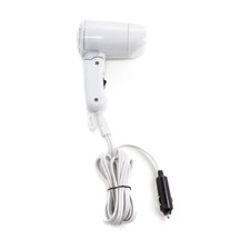 Phon 12v potenza - phon, potenza-power