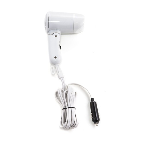 Phon 12v - t-phon,