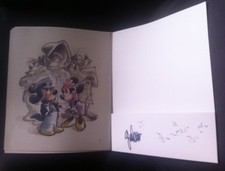 PORTFOLIO GIORGIO CAVAZZANO