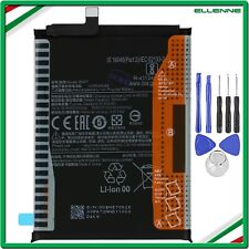 ✅BATTERIA PER XIAOMI REDMI