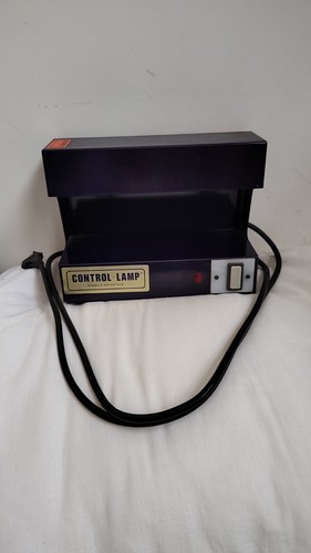 Rilevatore banconote false - banconote,