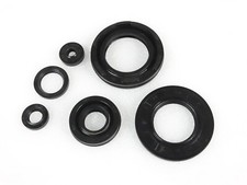 Per yamaha rd350 paraolio - per,