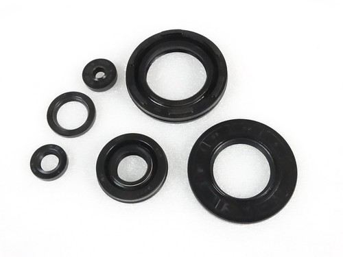 Per yamaha rd350 - rd350, paraolio