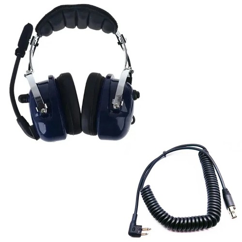 Auricolare cancellazione