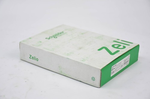 Schneider electric zelio relè - electric,