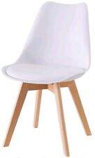 Sedia Ufficio, Tavolo Pranzo