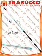 Canna bolognese Trabucco