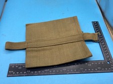 Porta Bottiglia D'Acqua 37