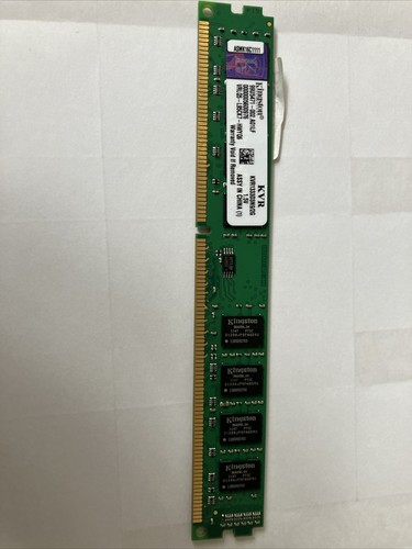 2go barrette ram kingston - 2go,