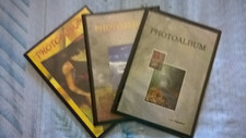 Back2ebay splendidi tre album - #back2ebay,