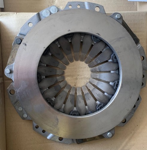 22100 86cb0 lcp spingidisco - 22100-86cb0-lcp,