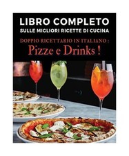 [ 2 Books in 1 ] - Libro