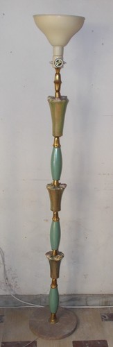 MODERNARIATO-DESIGN-DECORATIVA