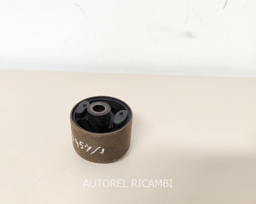 Supporto motore golf mk1 - supporto,