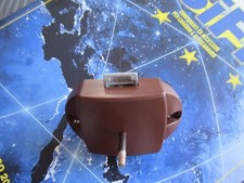 24034.50 SERRATURA PUSH PER