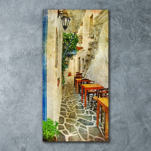 Quadro arte parete stampa - quadro,