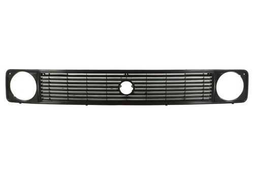Griglia radiatore adatta per