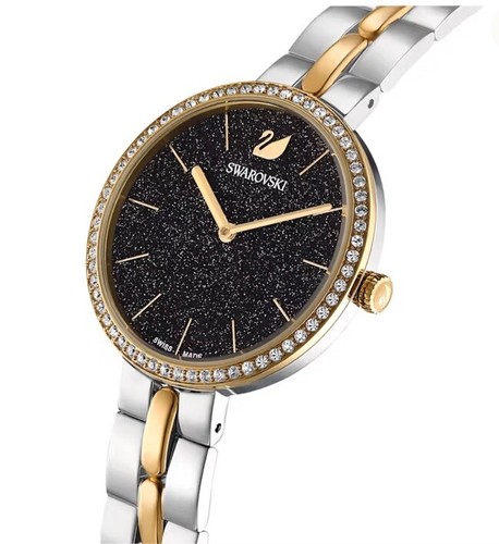 Orologio swarovski - orologio,