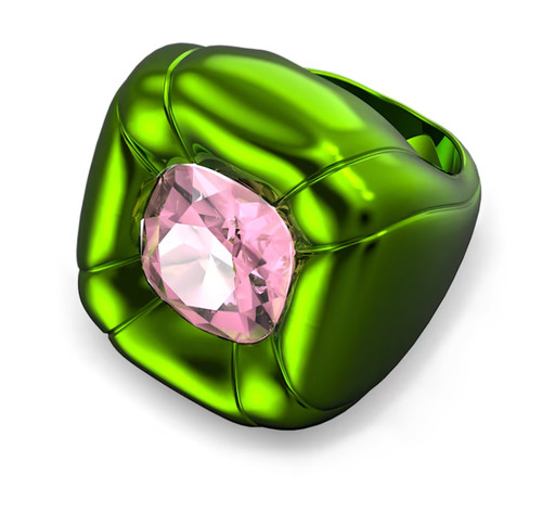 Swarovski 5601542 anello - 5601542,