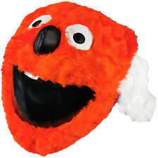 FUNNY HELM COVER COPRICASCO