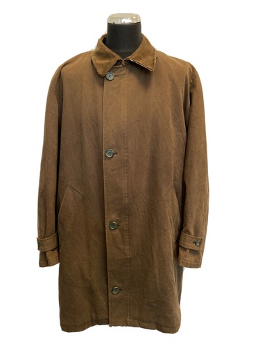 Burberrys giacca uomo man - burberrys,