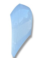 COFANO ANTERIORE PER AUDI A4 Avant (8K5) (08>15)