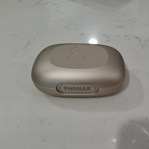 Accessori custodia phonak - e,