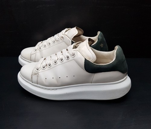 Scarpe ginnastica alexander - ginnastica,