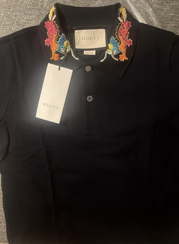 Polo gucci donna - polo,