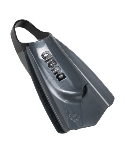 Arena pinne powerfin - pro, ii