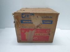 Magnetron radar marino JRC