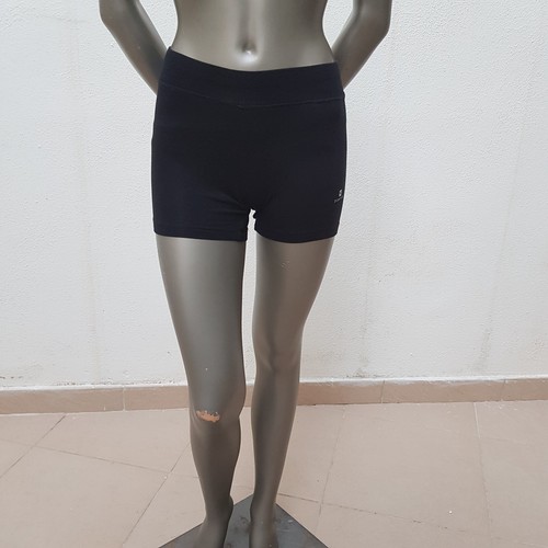 Pantaloncini sportivi - , di