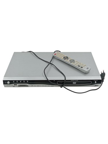 Seg dvx690hdmi lettore - seg, dvd