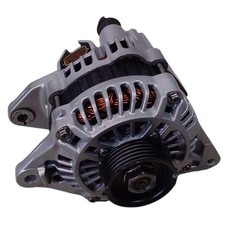 Alternatore MD325696 Mitsubishi Colt 1.3 benzina 1991-2001