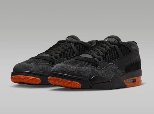 Scarpe ginnastica nike - scarpe,