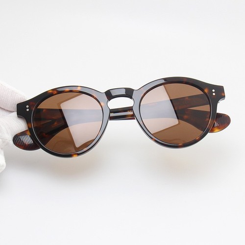 New moscot keppe sun tortoise - keppe,