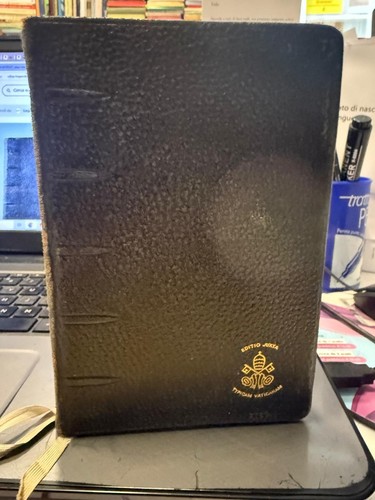 1945 missale romanum benziger - 1945,
