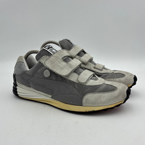 Scarpe sneakers uomo maison - scarpe,
